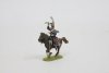 Zvezda 8075 Lifeguard Polish uhlans 1809-1815 1/72